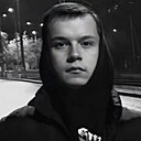 Павел, 23 года