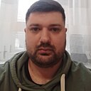 Арам, 29 лет