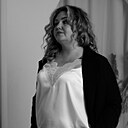 Стася, 43 года