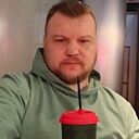 Иван, 39 лет