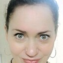 Аля, 33 года