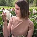 Ксения, 27 лет