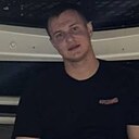 Александр, 22 года