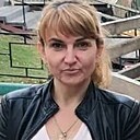 Екатерина, 45 лет