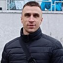 Виталий, 34 года
