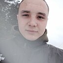 Андрейка, 19 лет