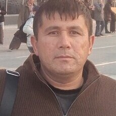 Фотография мужчины Mamur, 42 года из г. Владивосток
