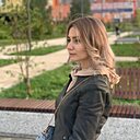 Влада, 36 лет