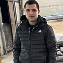 Александр, 25 лет