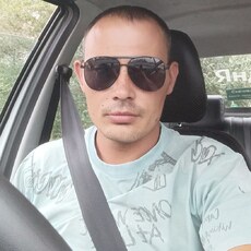 Фотография мужчины Василий, 32 года из г. Славгород