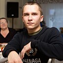 Ярослав, 21 год