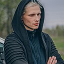Евгений, 30 лет