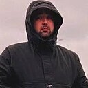 Fuzayel, 34 года