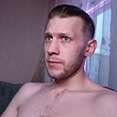 Даниил, 28 лет