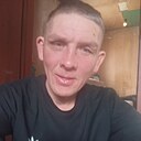 Илья, 39 лет