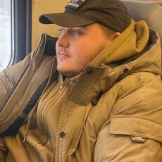 Фотография мужчины Vlados, 21 год из г. Москва