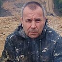 Дмитрий, 49 лет