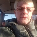 Виктория, 46 лет