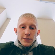 Фотография мужчины Kirill, 22 года из г. Киров