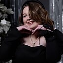 Катерина, 34 года
