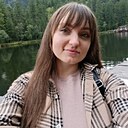 Светлана, 28 лет