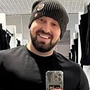 Ruslan, 38 лет