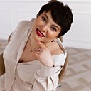 Людмила, 45 лет