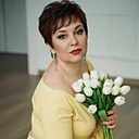 Людмила, 45 лет