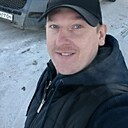 Рома, 32 года