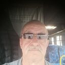 Владимир, 61 год