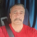 Алексей, 53 года