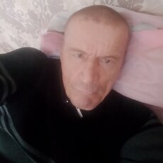 Фотография мужчины Саша, 49 лет из г. Чита