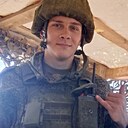 Данил, 21 год