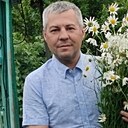 Юрий, 40 лет