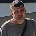 Денис, 35 лет
