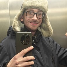 Фотография мужчины Иван, 30 лет из г. Химки