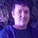 Михаил, 35 лет