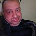 Пётр, 43 года