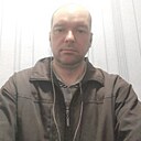 Евгений, 43 года