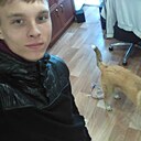 Димка, 31 год
