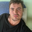 Слава, 29 лет
