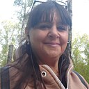 Валентина, 46 лет