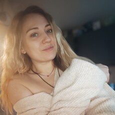 Мария, 37 из г. Челябинск.