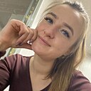 Татьяна, 32 года