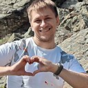 Олег, 35 лет