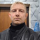 Денис, 38 лет