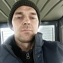 Сергей, 37 лет