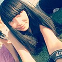 Таня, 27 лет