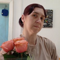 Фотография девушки Елена, 33 года из г. Иркутск