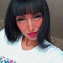 Катерина, 36 лет